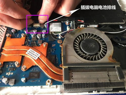 電腦維修店的“魔法” 為何故障電腦一進(jìn)店就恢復(fù)正常