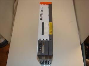 貝加萊ACOPOS1090伺服驅動器 供應、維修與計算機維修服務的全面指南