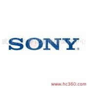 武漢九方筆記本電腦維修中心產品相冊 專業服務，品質保障