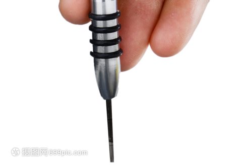 電腦維修網站設計 專業、高效與用戶體驗的完美融合