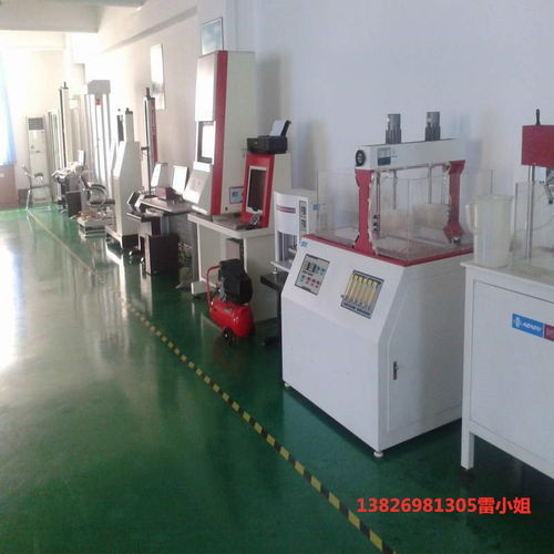 四川涼山壓力變送器檢測與校準(zhǔn)單位信息咨詢服務(wù)指南