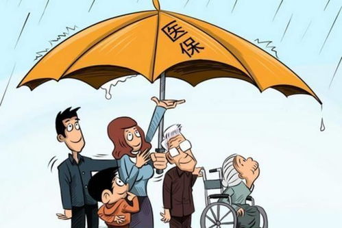 滿十五年社保后中斷，是否需要補(bǔ)繳才能辦理退休？