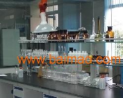 聚焦珠三角與長三角 中山、江門、佛山、寧波及浙江產(chǎn)品的中國CCC認(rèn)證全攻略