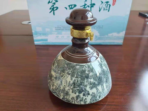 第四種白酒 不蒸餾的高度酒，高科技與新口味的結(jié)合，您愿意品嘗嗎？