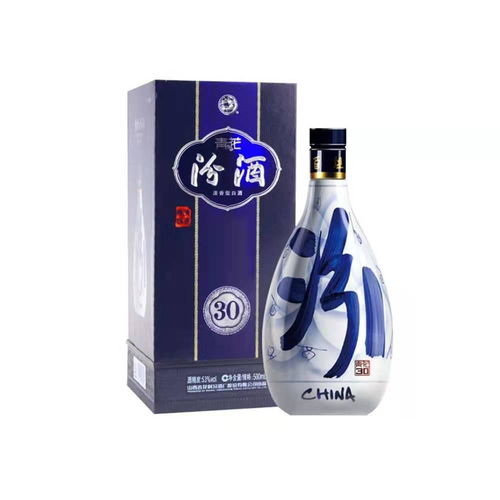 酒中茅臺(tái)，值得一藏的經(jīng)典之選