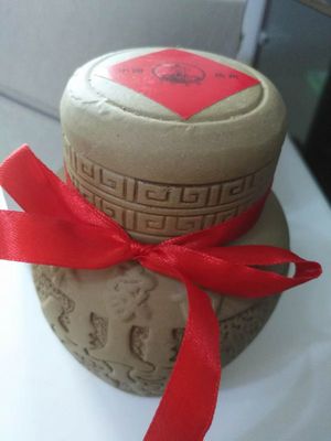 沁水喬家白酒 晉韻傳承的匠心佳釀，采購必讀指南