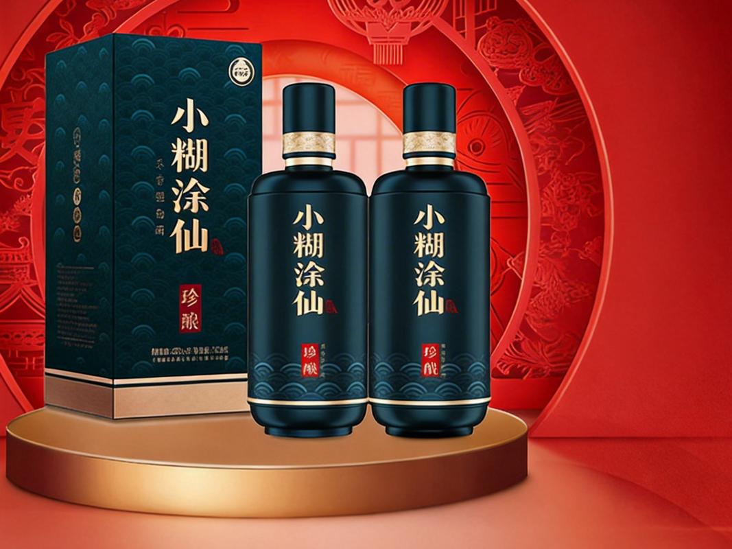 商務宴請濃香型白酒怎么選?